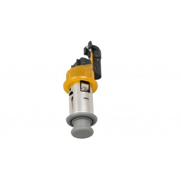 Allume Cigare Pour Renault Trafic II 2533100QAD