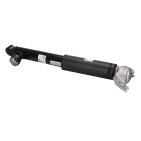Amortisseur Arrière Pour Opel Insignia A 2008-2017 22834094