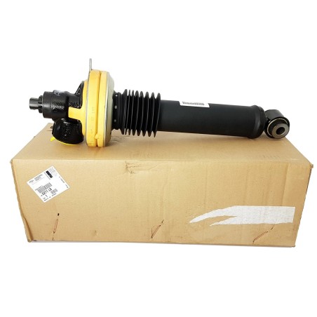 Amortisseur Avant Droit Pour Citroen C6 5271L8