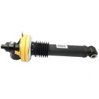 Amortisseur Avant Droit Pour Citroen C6 5271L8