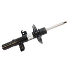 Amortisseur Avant Droit Pour Renault Espace V 543029516R