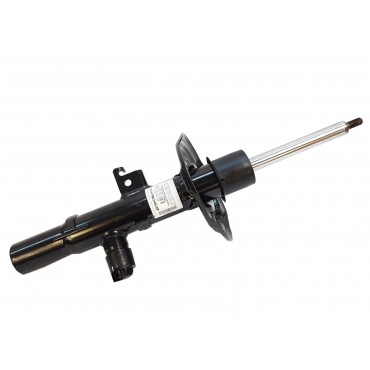 Amortisseur Avant Droit Pour Renault Espace V 543029516R