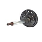 Amortisseur Avant Droit Pour Renault Espace V 543029516R