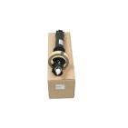 Amortisseur Avant Gauche Pour Citroën C6 5271L7