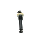 Amortisseur Avant Gauche Pour Citroën C6 5271L7