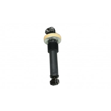 Amortisseur Avant Gauche Pour Citroën C6 5271L7