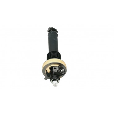 Amortisseur Avant Gauche Pour Citroën C6 5271L7