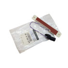 Amplificateur Antenne de Toit Pour Renault Megane IV 285900007R