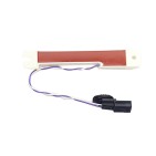 Amplificateur Antenne de Toit Pour Renault Megane IV 285900007R