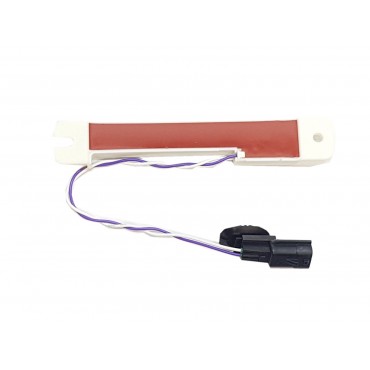Amplificateur Antenne de Toit Pour Renault Megane IV 285900007R