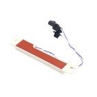 Amplificateur Antenne de Toit Pour Renault Megane IV 285900007R