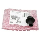 Ampoule 12/19W 12-HP19W Pour Citroën C5 - à partir de 2008 6216F7