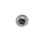 Ampoule H7 12/55W Pour Renault Clio III Master III 7701040849