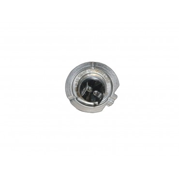 Ampoule H7 12/55W Pour Renault Clio III Master III 7701040849