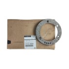 Anneau de Vilebrequin Pour Nissan Qashqai +2 I X-Trail II III 1231200Q0A