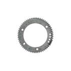 Anneau de Vilebrequin Pour Nissan Qashqai +2 I X-Trail II III 1231200Q0A