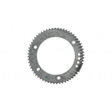 Anneau de Vilebrequin Pour Nissan Qashqai +2 I X-Trail II III 1231200Q0A