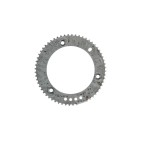 Anneau de Vilebrequin Pour Nissan Qashqai +2 I X-Trail II III 1231200Q0A