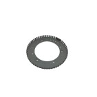 Anneau de Vilebrequin Pour Renault Master III 1231200Q0B