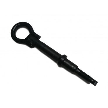 Antivol de Remorquage Pour Citroën C2 C3 I II C4 I II C5 II C8 Jumpy I 674414