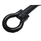 Antivol de Remorquage Pour Citroën C2 C3 I II C4 I II C5 II C8 Jumpy I 674414