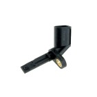 CAPTEUR ABS AVANT/ARRIERE GAUCHE AUDI A4 A5 A6 A7 A8 Q5 VW PHAETON 4E0927803A