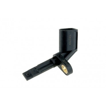 CAPTEUR ABS AVANT/ARRIERE GAUCHE AUDI A4 A5 A6 A7 A8 Q5 VW PHAETON 4E0927803A
