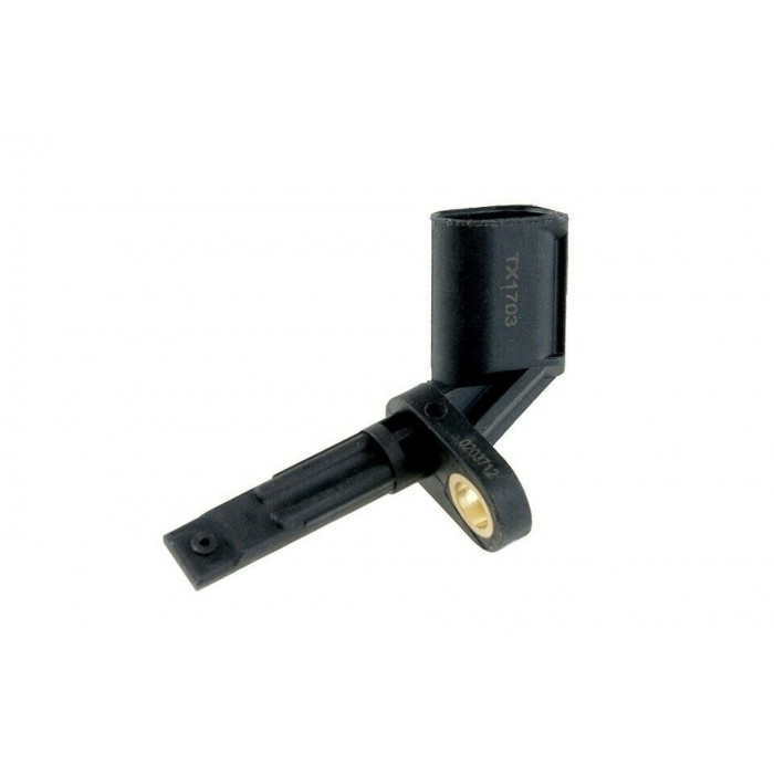 CAPTEUR ABS AVANT/ARRIERE GAUCHE AUDI A4 A5 A6 A7 A8 Q5 VW PHAETON 4E0927803A
