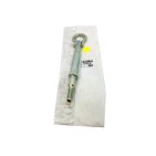 Antivol de Remorquage Pour Citroën Berlingo First C-Elysee C3 I II 674418