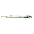 Antivol de Remorquage Pour Citroën Berlingo First C-Elysee C3 I II 674418