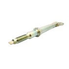 Antivol de Remorquage Pour Citroën Berlingo First C-Elysee C3 I II 674418