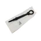 Antivol de Remorquage Pour Citroën Berlingo First C-Elysee C3 I II C4 7212SQ