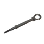 Antivol de Remorquage Pour Citroën Berlingo First C-Elysee C3 I II C4 7212SQ