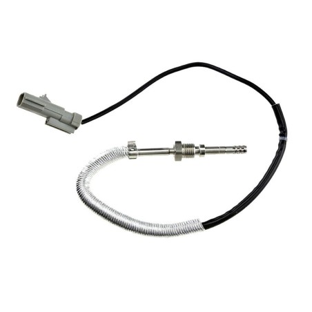 Sonde Température des Gaz SEBRING AVENGER CALIBER JOURNEY COMPASS 5149133AA