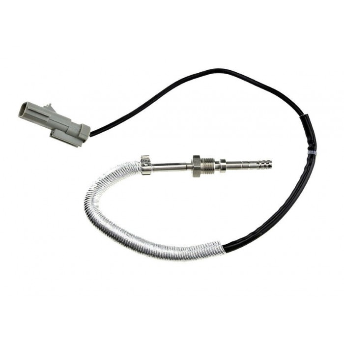 Sonde Température des Gaz SEBRING AVENGER CALIBER JOURNEY COMPASS 5149133AA