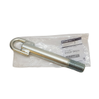 Antivol de Remorquage Pour Renault Master II Nissan Interstar 5111000Q0A