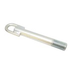 Antivol de Remorquage Pour Renault Master II Nissan Interstar 5111000Q0A