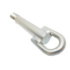 Antivol de Remorquage Pour Renault Master II Nissan Interstar 5111000Q0A