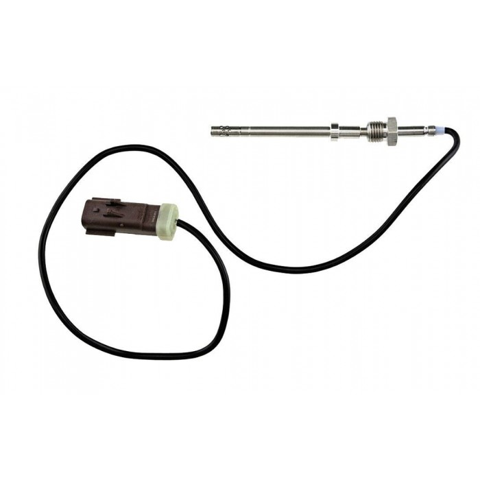 Sonde Température des Gaz DODGE CALIBER JEEP COMPASS PATRIOT 2.2 CRD 5149258AB