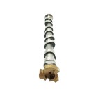 Arbre à Cames Pour Citroen Berlingo II C-Elysee C3 II III C4 II C5 0801FL