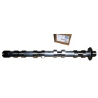 Arbre à Cames Pour Citroën C4 C5 C8 Fiat Scudo Ulysse Ford C-Max 0801AC