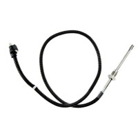 Sonde Température des Gaz 300 JEEP COMMANDER GRAND CHEROKEE CLASSE A/M 19051800