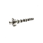 Arbre à Cames Pour Renault Trafic II Koleos II 2.0 dci 130203792R