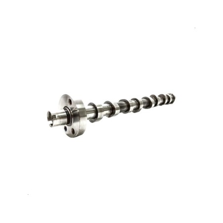 Arbre à Cames Pour Renault Trafic II Koleos II 2.0 dci 130203792R
