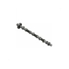 Arbre à Cames Pour Renault Trafic II Koleos II 2.0 dci 130203792R