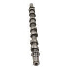 Arbre à Cames Pour Nissan Interstar Primastar Opel Movano A 8200019183