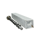 Arbre à Cames Pour Opel Movano B Renault Alaskan Master III 130205230R