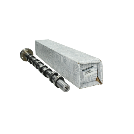 Arbre à Cames Pour Opel Movano B Renault Alaskan Master III 130205230R