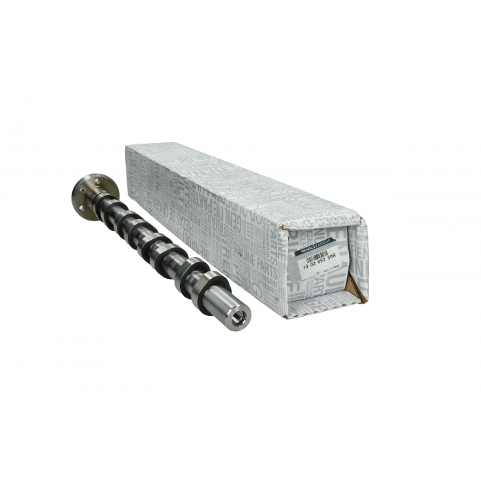 Arbre à Cames Pour Opel Movano B Renault Alaskan Master III 130205230R