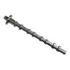Arbre à Cames Pour Opel Movano B Renault Alaskan Master III 130205230R